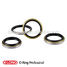 New design high quality national oil seal